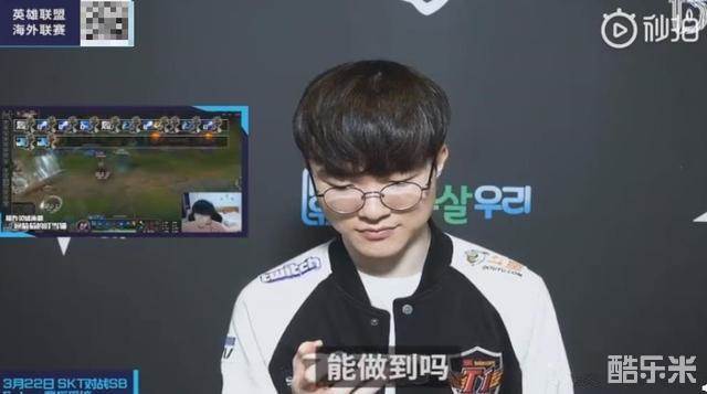 上的表现有 上的表现有