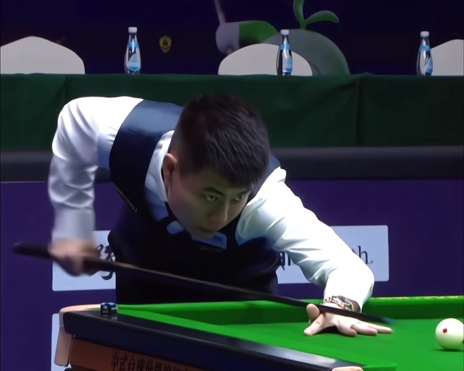 比赛中的表 比赛中的表