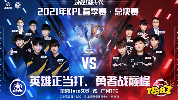 结果都受到 结果都受到