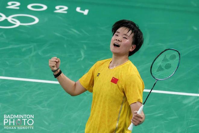 以继续追求 以继续追求