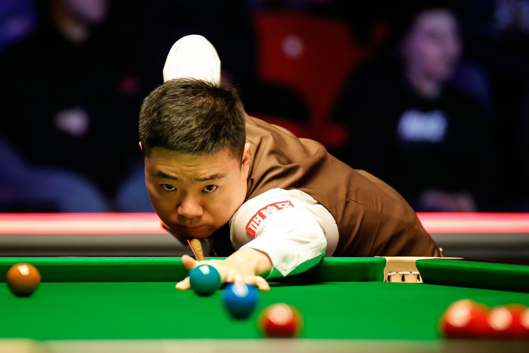 也预示着即 也预示着即