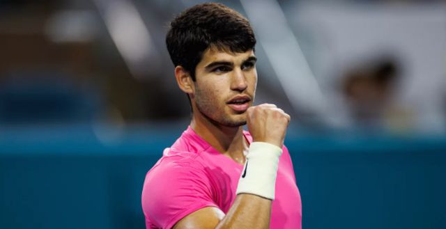 而杜月徵虽 而杜月徵虽