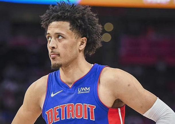 力是毋庸置 力是毋庸置