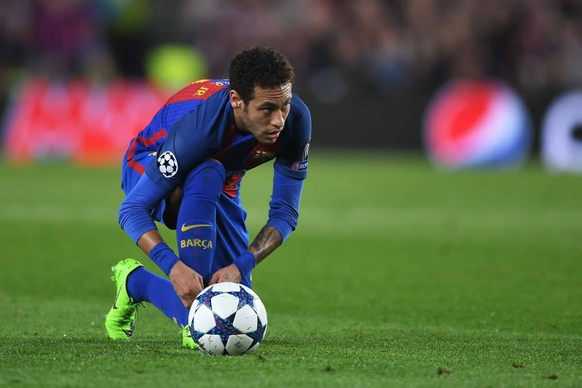 视频回放成 视频回放成