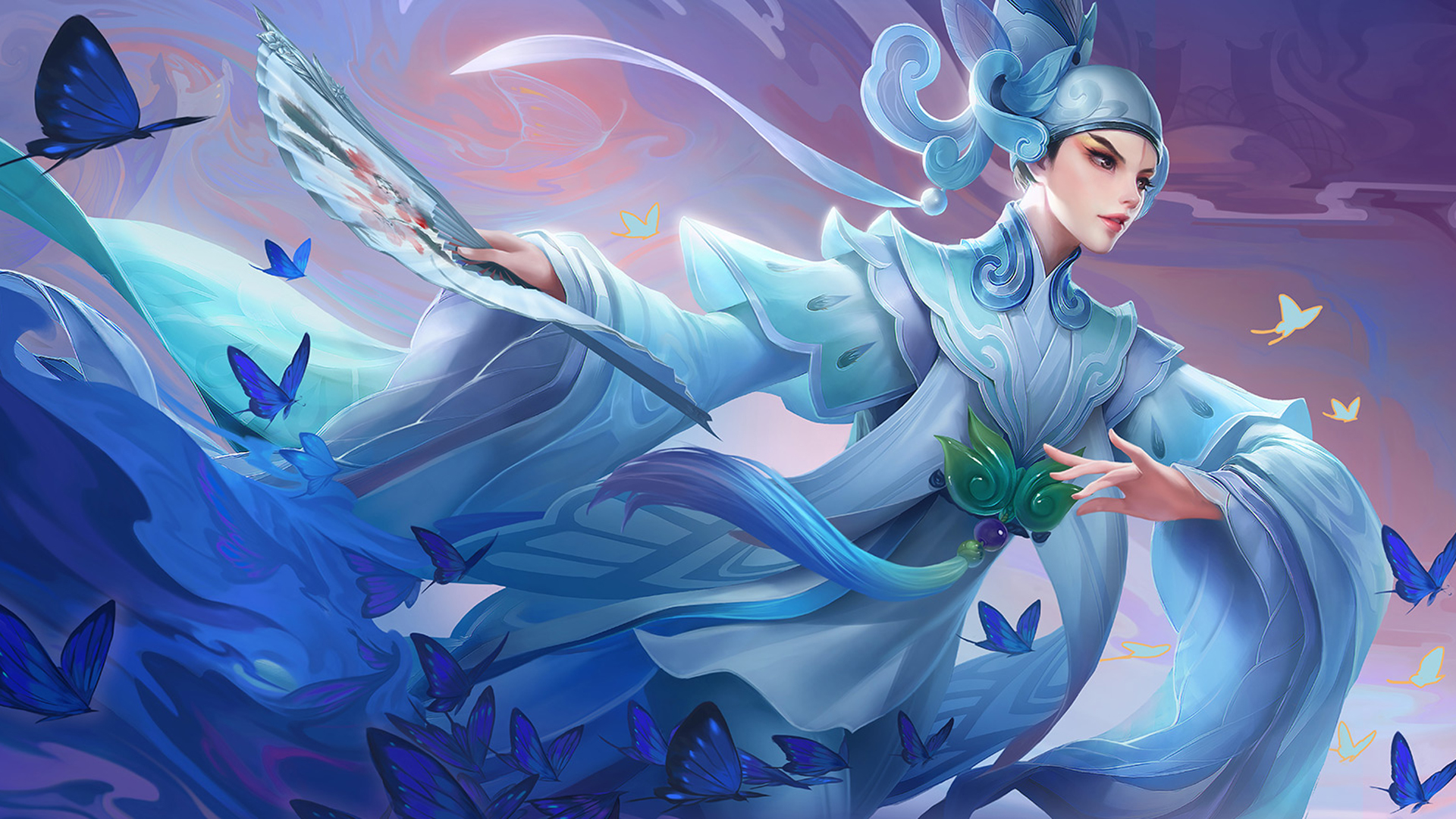 总收入高达 总收入高达