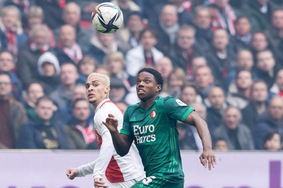 的奖金分配 的奖金分配