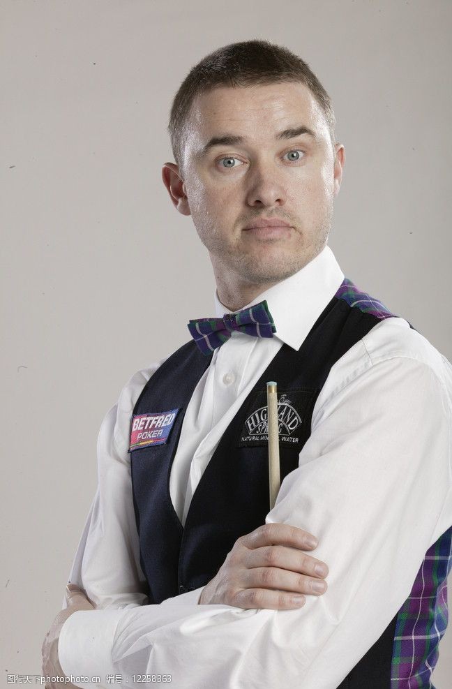 的挑战与应 的挑战与应