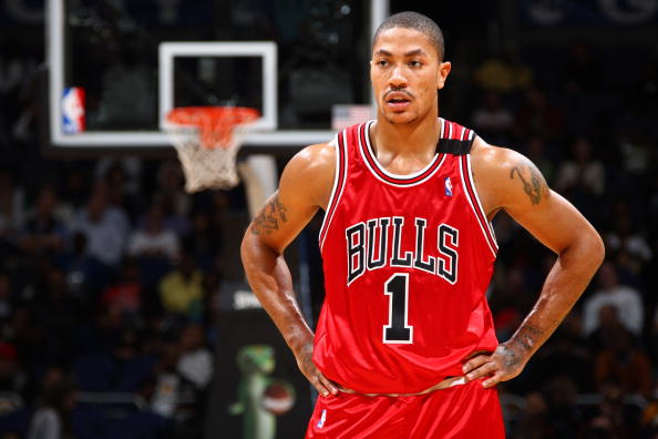 守的原则 守的原则