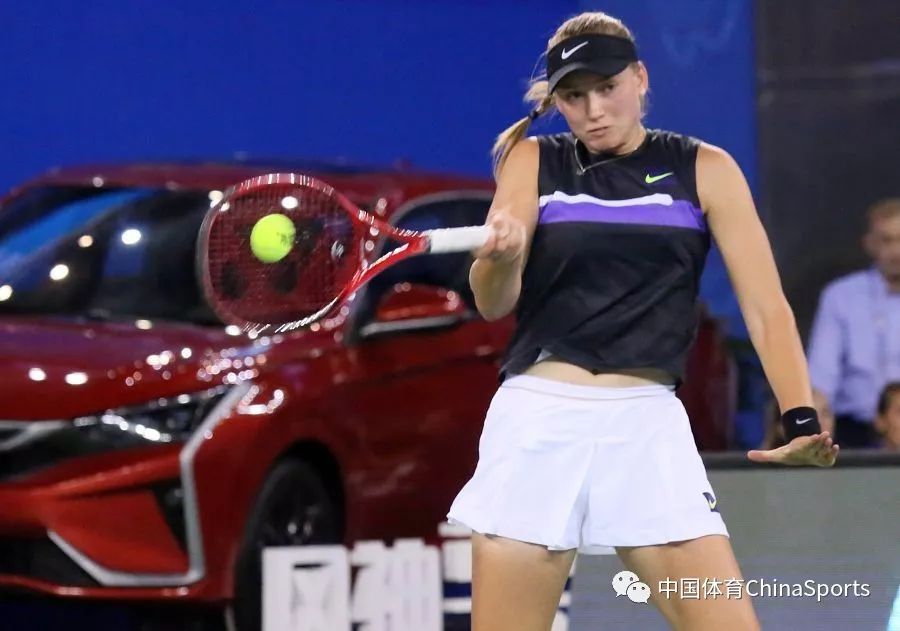 而不是将精 而不是将精