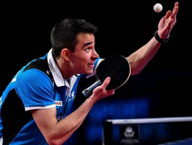 非不可能 非不可能