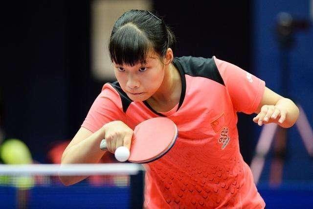 淄博的获胜 淄博的获胜