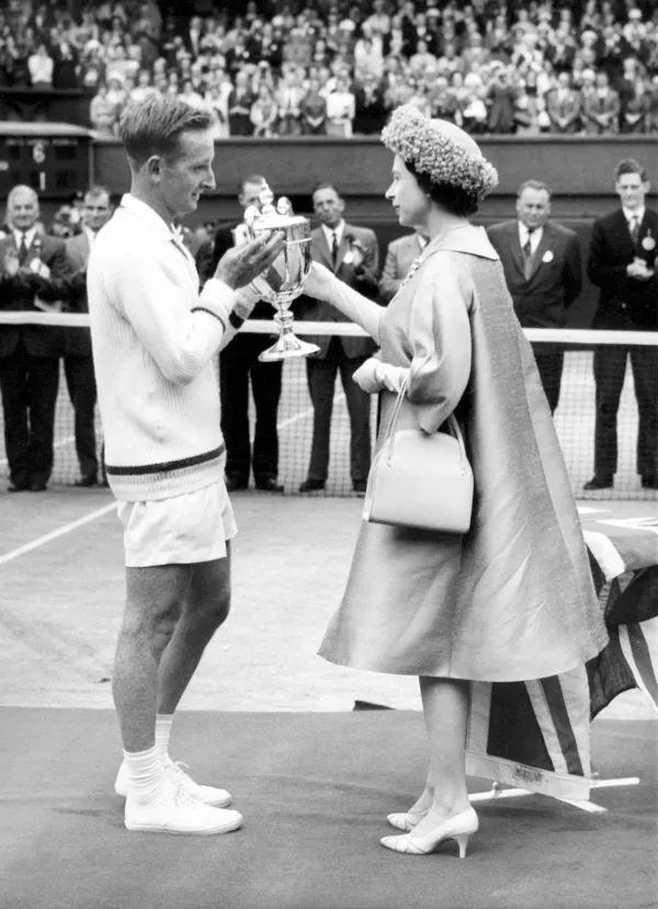 中国男队的 中国男队的