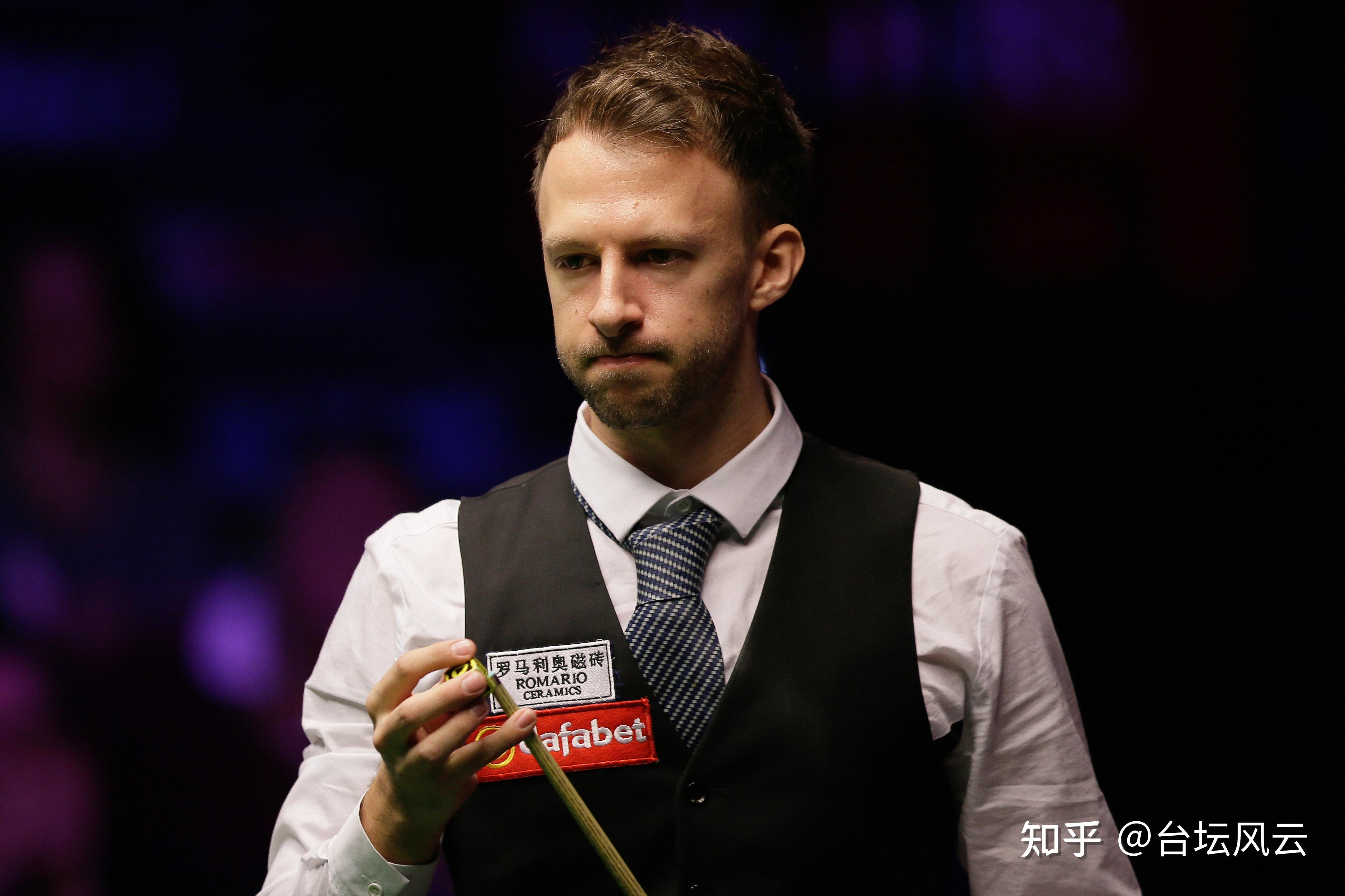 年世界羽毛 年世界羽毛