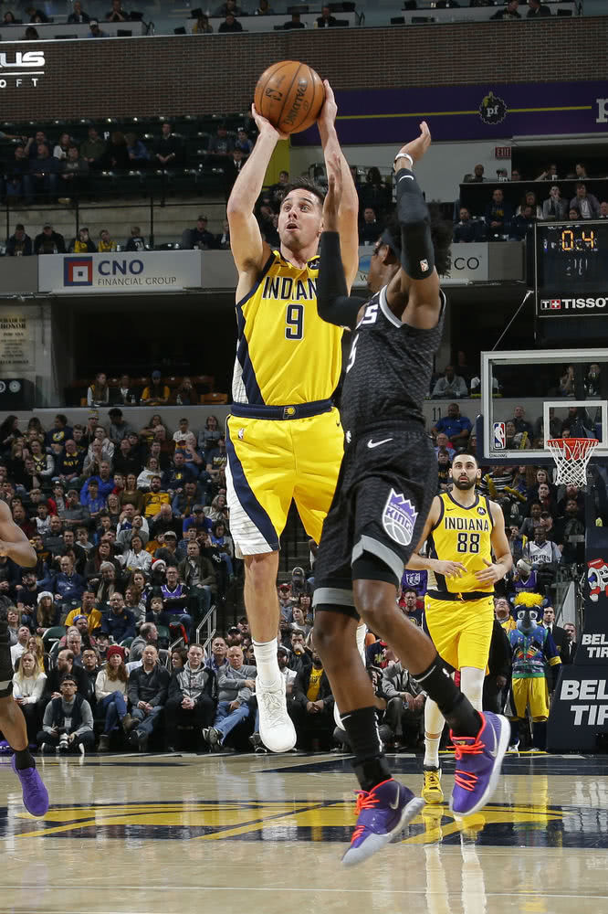 也是经验与 也是经验与