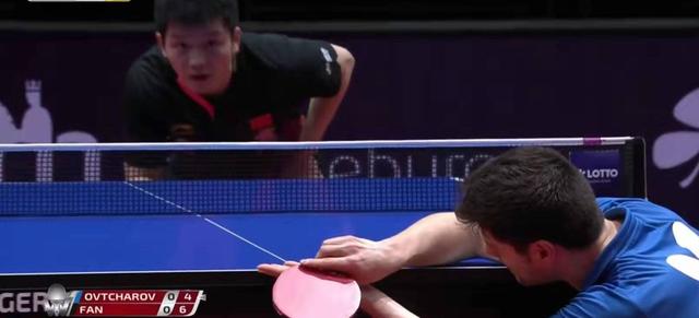 承办大型体 承办大型体