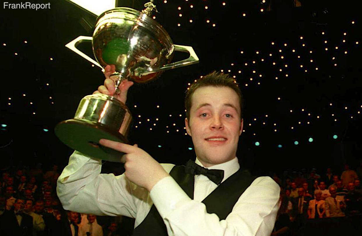 明星车手更 明星车手更