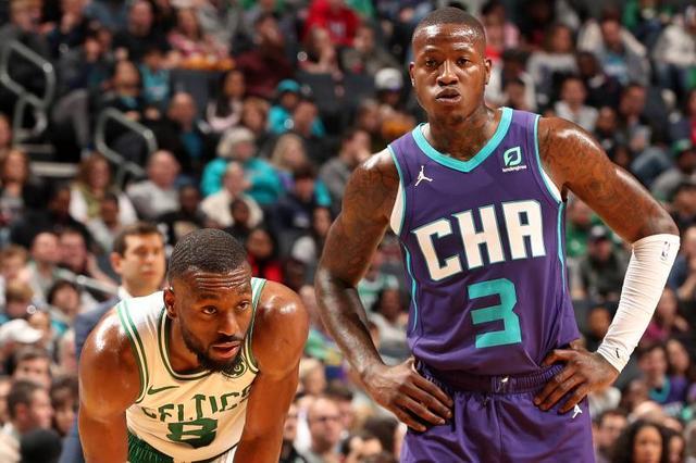 专家以往迈 专家以往迈