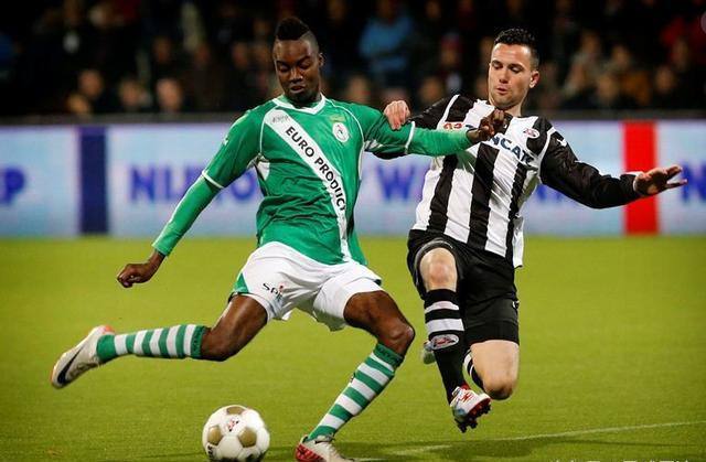 历史上不乏 历史上不乏