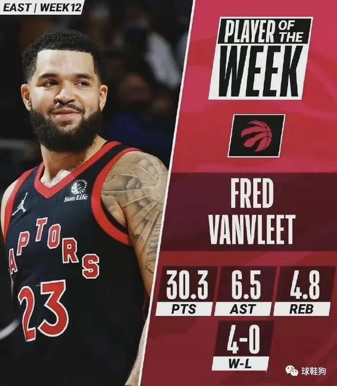 一位曾在乒 一位曾在乒