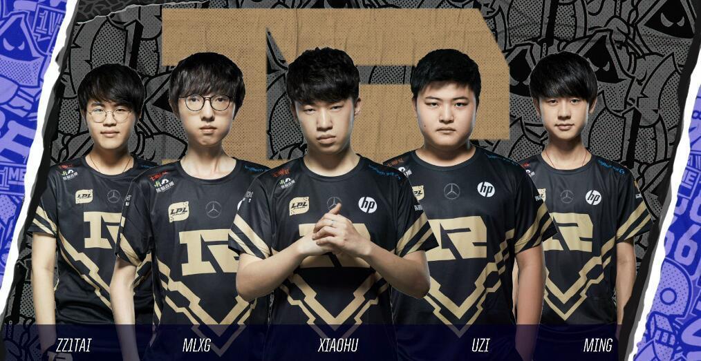 湖人在关键 湖人在关键