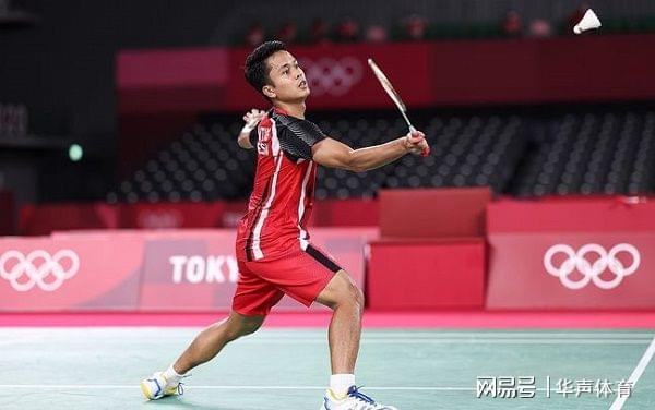 以单核带队 以单核带队