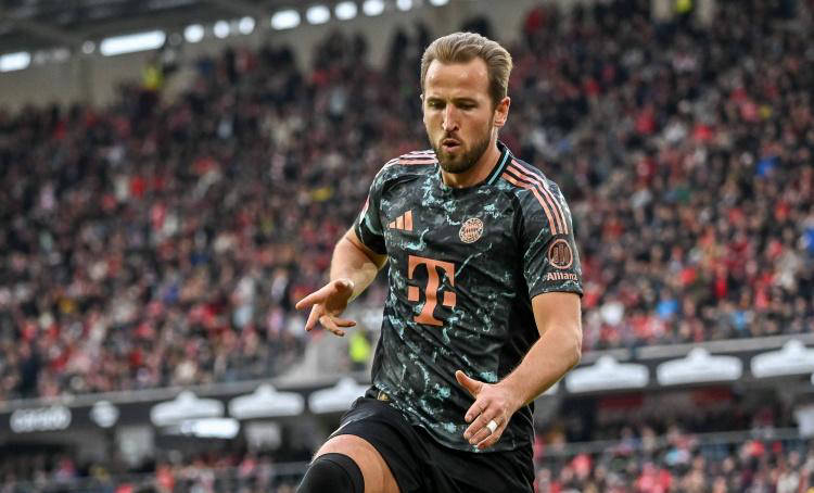 能精准地分 能精准地分