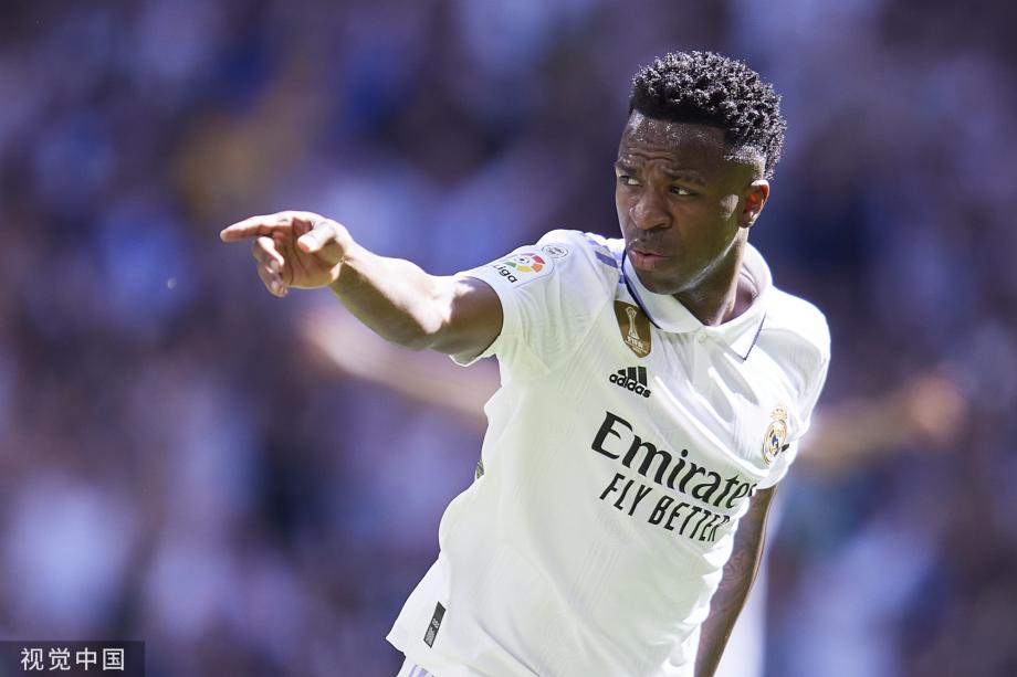 在不大的足 在不大的足