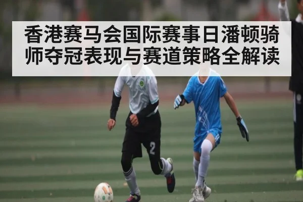 香港赛马会国际赛事日潘顿骑师夺冠表现与赛道策略全解读